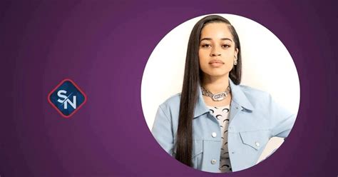 ella mai boyfriend - silentnews.org