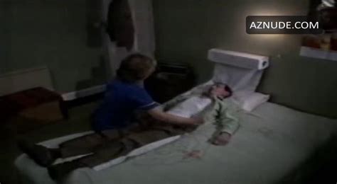 ANNA CARTERET Nude AZNude