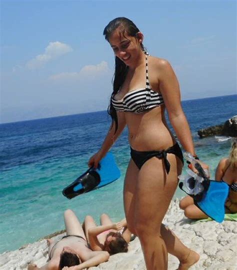 Amateur Nudes Mix 514 Girls 105 Porn Pic