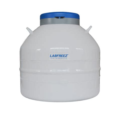 Liquid Nitrogen Tank Manufacturers Suppliers in China