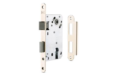 Kale Kilitler - Yavuz Metal Alüminyum A.Ş.