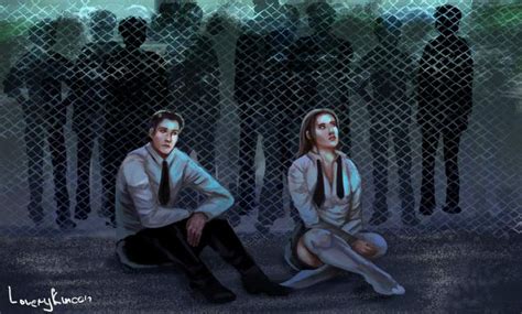 Клуб романтики, Тени Сентфора | Тени, Романтика, Клубы