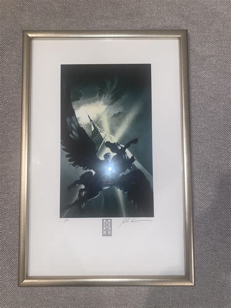 166 best Riordan images on Pholder | Camphalfblood, Lgbt and Wsl