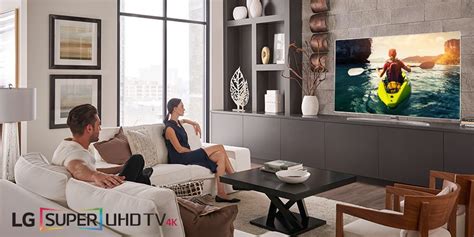 smart bed tv lg - Showy Microblog Picture Galleries