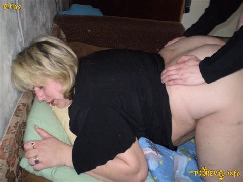 Homemade Gallery 5063 IMG 101 Porn Pic