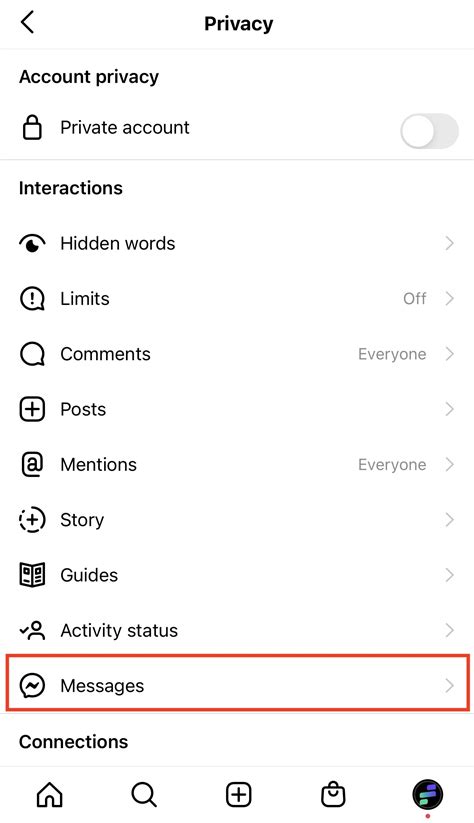 How to Link Instagram Profile to Facebook Page | WOZTELL