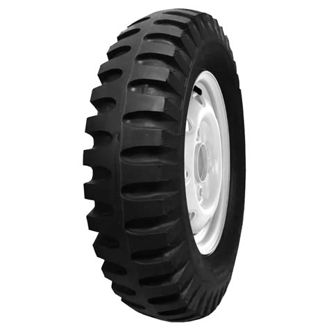 Pneu 650 16 Pirelli Anteo At06 Militar 108 107l 10 Lonas