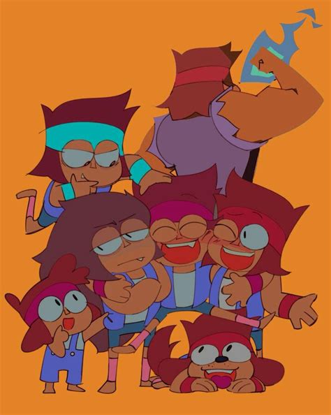 Pin By On Ok Ko Cartoon Network Ok Ko