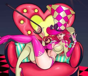 BE Story Club Comics 8muses Sex And Porn Comics