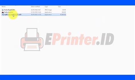 Download Driver Canon Mp258 Windows And Mac Os Eprinterid