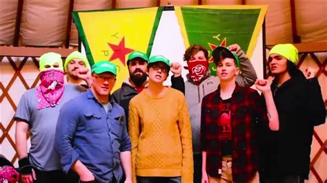 Hot Labor On Twitter I Agree DSA Marxist Unity Members Understand Dialectical Materialism