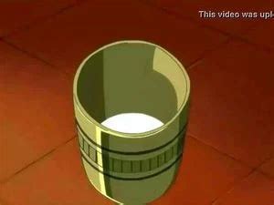 hentaiを視聴 Hentai Creampie Stripchat Porn SpankBang