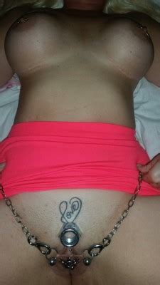 Women With Huge Labia Rings Tumblr Post Porn Photo Pics