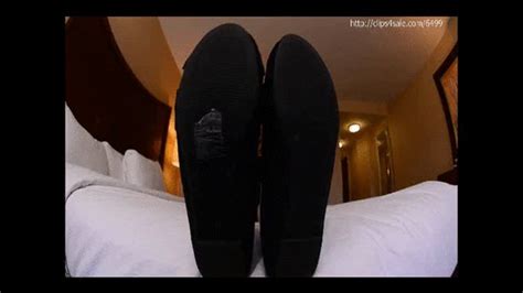 Amateur Soles Giantess And Footjobs Moody College Athletes Gigantic Soles Mov