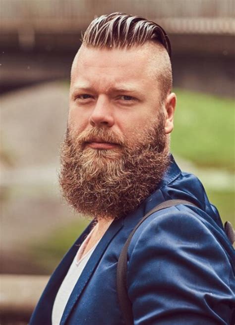 9 People Whose Lives Were Dramatically Transformed Overnight / Bright Side