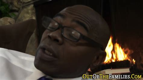 Amateur Skank Takes Pole