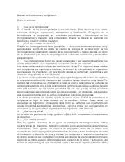 Nmta U A Bers Pdf Buenas Noches Docente Y Compa Eros Env O Mi