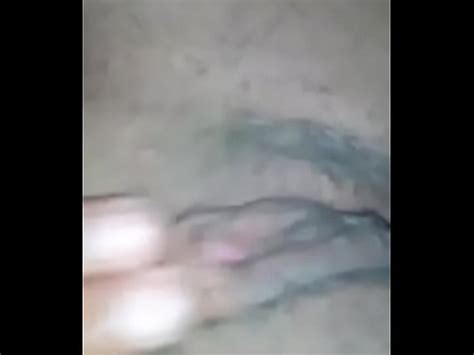 Amiga se masturba para mí XVIDEOS