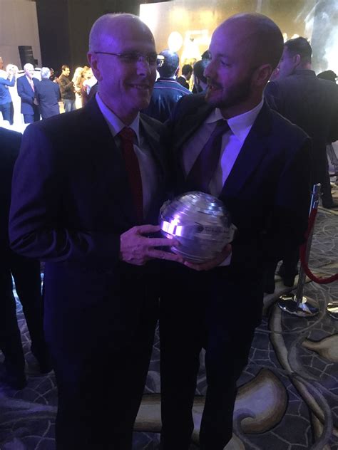 Expected Salary Range and Compensation for Sports Journalists 16