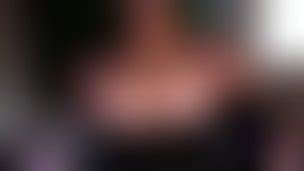 Lahlah1684 Porn Videos Clips4sale