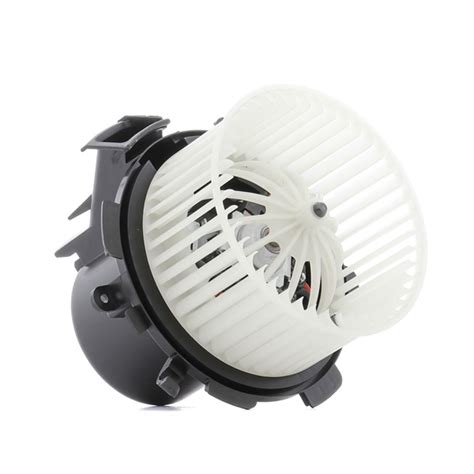 Ventilador De Habit Culo Nissan X Trail Baratos Online Comprar De