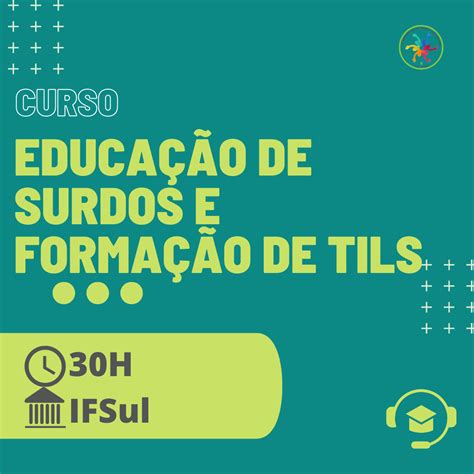 Copy Of 36 Png — Instituto Federal Da Paraiba Ifpb