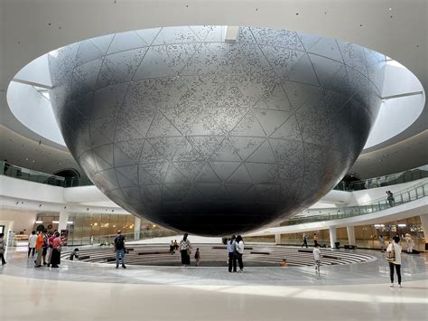 Shanghai Astronomy Museum - China ChengDu Tours, Chengdu Panda ...