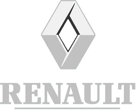 Знак Рено Фото Машины – Telegraph