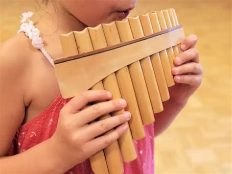 Musikschule Neue Kurse für Kinder starten Grünstadt RHEINPFALZ