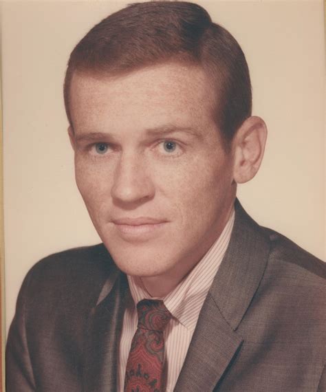 John Flaherty: Official Obituary and Remembrance 1