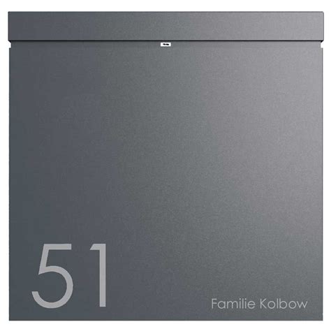 Tabela kolorów RAL i tabela kolorów DB 