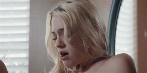 Kenna James Horny Teen Tnaflix