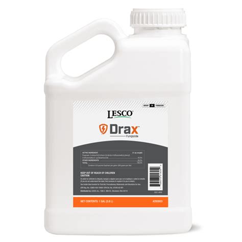 New Fungicide From Siteone Offers Control Of Multiple Turf Diseases