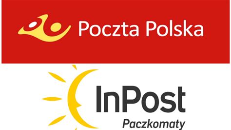 Poczta Polska vs InPost - sprawdzamy automaty paczkowe obu firm przy ... 