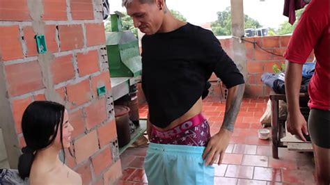 Retos En La Calle Search XVIDEOS