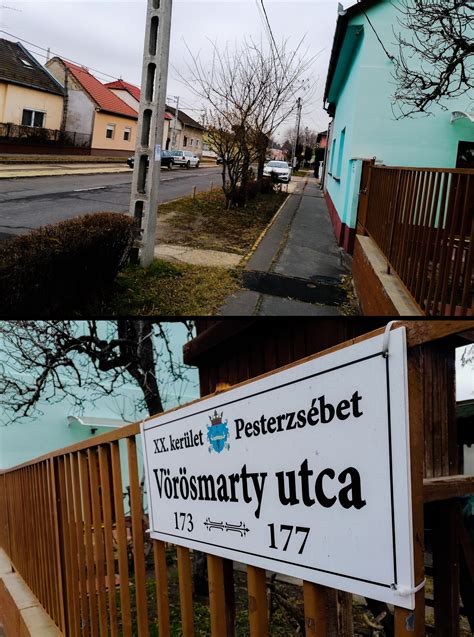 XX. Kerület : r/hungary
