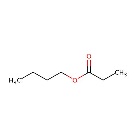 Butyl propionate | SIELC Technologies