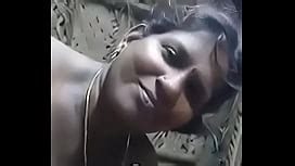 Tamil Village Free Mobile Porn XXX Sex Videos And Porno Movies