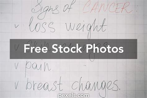 signs  symptoms      signs  symptoms