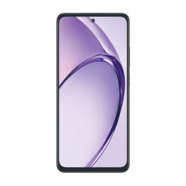 OPPO A3 PRO 5G CPH2639 EUROPE MEMORY 256GB RAM 8GB STARRY BLACK AE