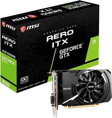 Amazon Msi Gaming Radeon Rx Xt Bit Gb Gddr Dp Hdmi Dual