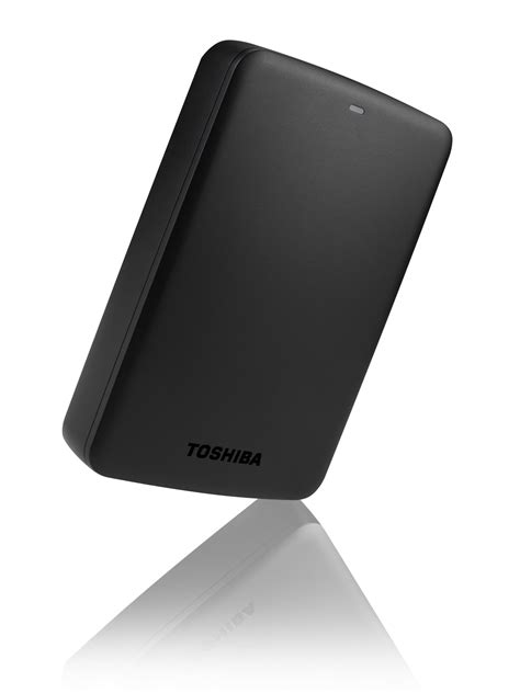 Disque Dur Externe Toshiba To Usb Pc Geant