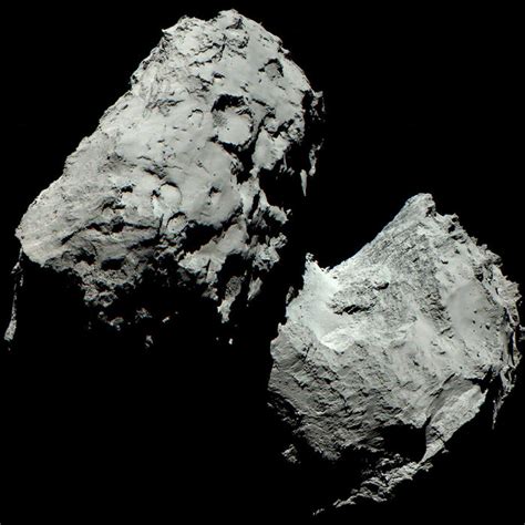 Asteroid Types – Star Party Tonight