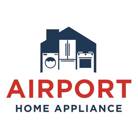 Airport Home Appliance | San Jose CA