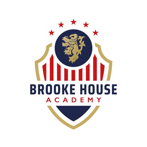 Digital Brochure Brooke House Academy