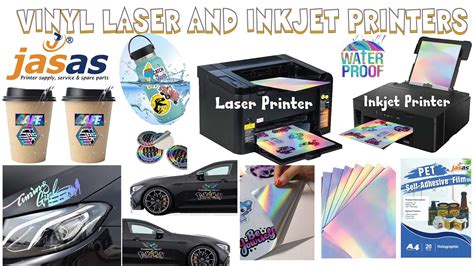 Best Holographic Sticker Paper Youtube