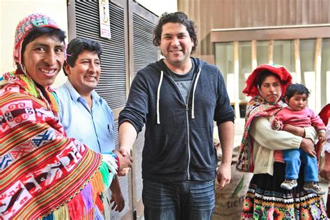 Cocina Peruana Delicias Del Nico Pa S De Am Rica Latina Con M S Restaurantes Entre Los