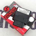 Jual Ecu Ecm Cdi Injeksi Honda Supra X Fi Helm In Kyz