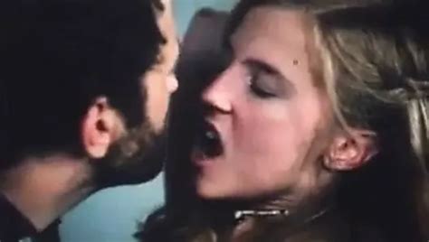 Lysa Thatcher Blowjob Blowjob Porn XHamster