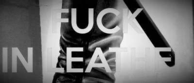 Hardcore Leatherman Tumblr Tumbex